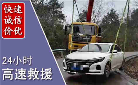 襄州管道高压清洗