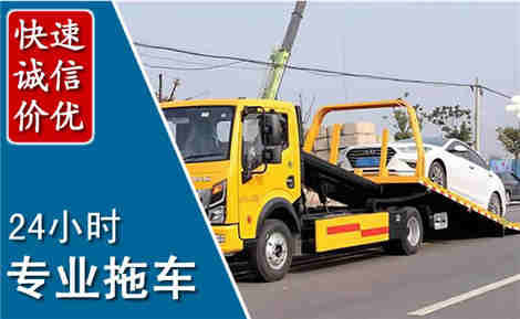 襄州沉淀池清理案例