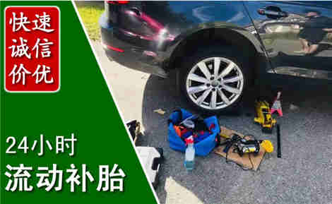 襄州窨井管道疏通