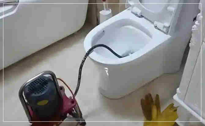 襄州马桶蹲坑蹲厕疏通